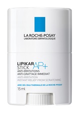 Lipikar Stick Ap+