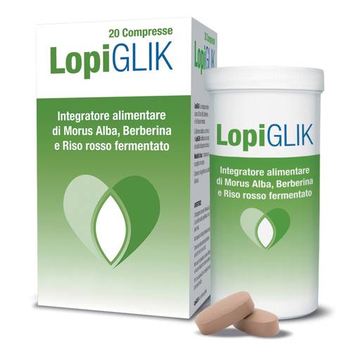 Lopiglik 