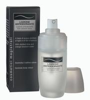 Lozione Antiodorante 50ml