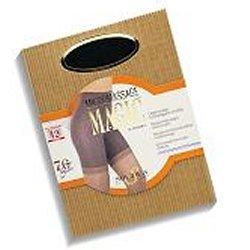 Magic 70 Collant Anticellulite Camel Taglia 4 