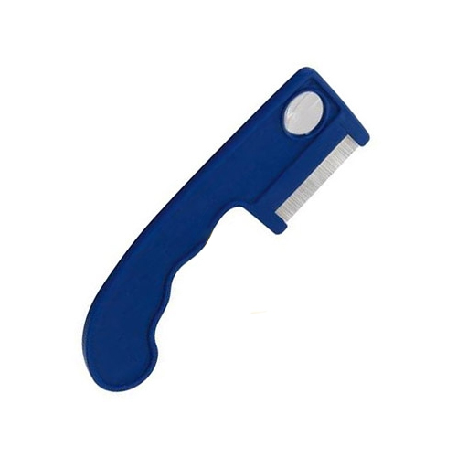 Marco Viti Pyr Pidocomb Pettine Elimina Pidocchi