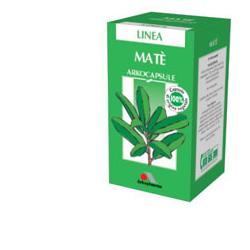 Mate Arkocapsule 45cps