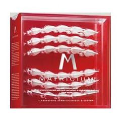 Matricium 30x1ml