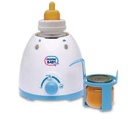 Mb Scaldabiberon Casa-auto