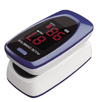 Medipresteril Pulsossimetro Oxyblood-2