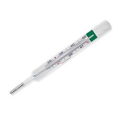 Medipresteril Termo Ecologico A Gallistano