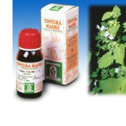 Melissa 17 50 Ml Tintura Madre