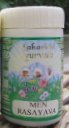 Men Rasayana 60cpr 30g