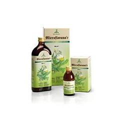 Microflorana-f 150 Ml
