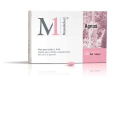 Monoselect Agnus
