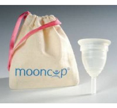 Mooncup Taglia A Coppetta 1pz