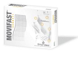 Movifast 5 Cerotti
