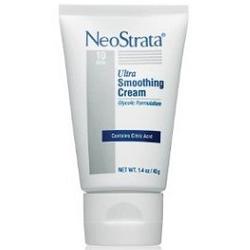 Neostrata Crema Levigante 