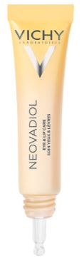 Vichy Neovadiol Peri&post Contorno Occhi 15 Ml