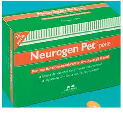 Neurogen Pet 