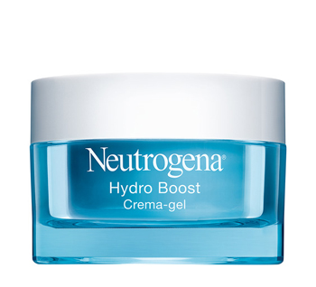 Neutrogena Crema Gel 