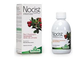 Nocist 250 Ml