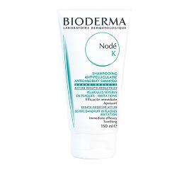 Node K Shampoo 150ml