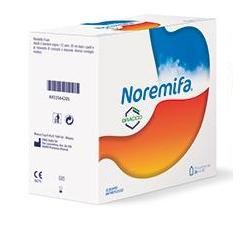 Noremifa 25 Bustine 20ml