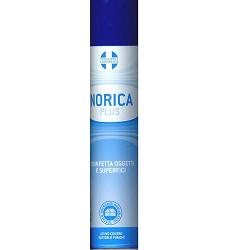 Norica Plus 75 Ml