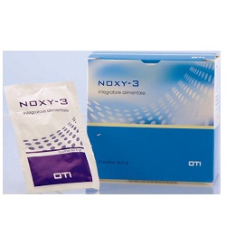 Noxy-3 