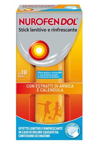 Nurofen Dol 