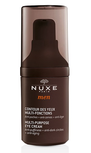 Nuxe Men Contorno Occhi Multi-funzione