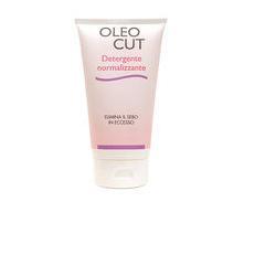 Oleocut Detergente 150ml