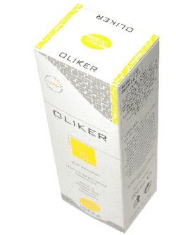 Oliker Olio Shampoo 200 Ml