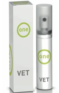 One Vet 10 Ml
