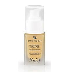 Op Rebuilding Serum Age Mycli