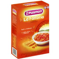 Pastina La Fattoria 340 Grammi