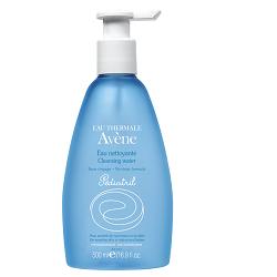 Pediatril Acqua Detergente