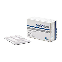 Pelvilen 90 Compresse