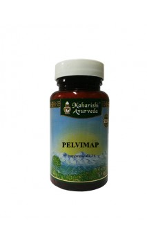 Pelvimap 60 Compresse