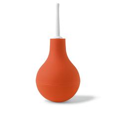 Pic Easy Wash Peretta Misura 12 Pera Con Cannula 455 Ml