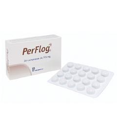 Perflog 
