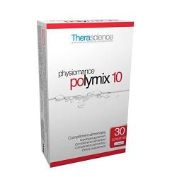 Physiomance Polymix 10