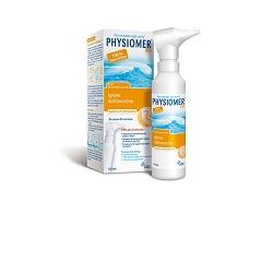 Physiomer Oto Spray 115 Ml