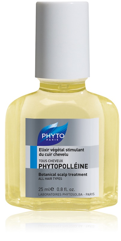 Phyto Phytopolleine Trattamento Rivitalizzante
