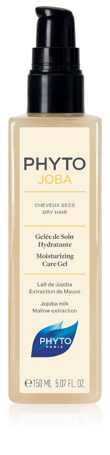 Phytojoba Trattamento Idratante Gel