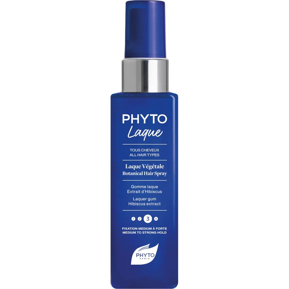 Phyto Phytolaque Lozione Spruzzabile  Formato 100ml