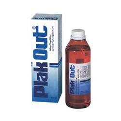 Plakout Active Clorexidina 0,20%