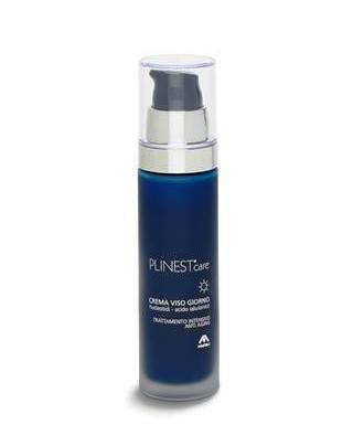 Plinest Care Crema Giorno 50ml