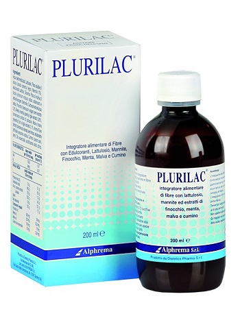 Plurilac 