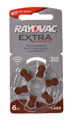 Polaroid Blister Zinco Aria Per Modello Digital Superior 3d 312