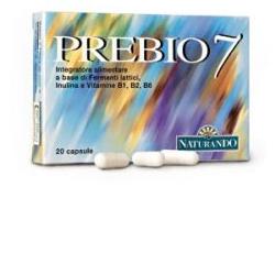 Prebio 7