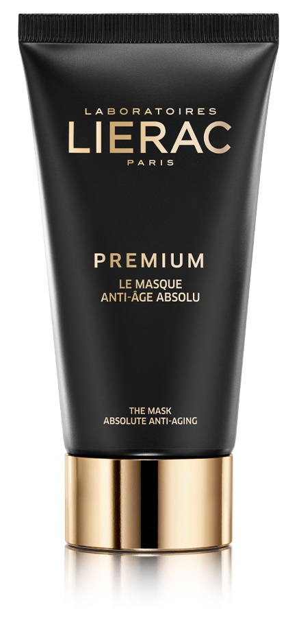 Premium Le Masque 75 Ml