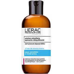Prescription Soluzione Micellare