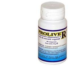 Proliver 